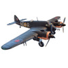 HobbyMaster Bristol Beaufighter Mk.IF “Cunningham” – Scale 1:72 – HA2302 HobbyMaster Bristol Beaufighter Mk.IF “Cunningham” – Scale 1:72 – HA2302