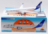 Inflight 200 SAS Scandinavian Airlines Airbus A350-941 SE-RSC – Scale 1:200 – IF350SK0325