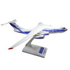 Skymarks Volga-Dnepr Ilyushin IL-76 – Scale 1:200 – SKR285 Skymarks Volga-Dnepr Ilyushin IL-76 – Scale 1:200 – SKR285