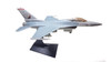 Dragon Warbirds 1:72 F-16C Fighting Falcon – USAF 138th FW Tulsa Vipers Oklahoma ANG Die-Cast Model Aircraft Dragon Warbirds 1:72 F-16C Fighting Falcon – USAF 138th FW Tulsa Vipers Oklahoma ANG Die-Cast Model Aircraft
