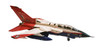 Corgi Royal Aircraft Established Bedford 1989 Panavia Tornado GR.1P Scale 1/72 AA33603 Corgi Royal Aircraft Established Bedford 1989 Panavia Tornado GR.1P Scale 1/72 AA33603