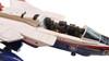 Corgi Royal Aircraft Established Bedford 1989 Panavia Tornado GR.1P Scale 1/72 AA33603 Corgi Royal Aircraft Established Bedford 1989 Panavia Tornado GR.1P Scale 1/72 AA33603