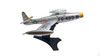 SkyMax 1:72 F-84E Thunderjet Lt. Jacob Kratt 523rd Fighter Bomber Squadron USAF 1951 Diecast Model Aircraft SkyMax 1:72 F-84E Thunderjet Lt. Jacob Kratt 523rd Fighter Bomber Squadron USAF 1951 Diecast Model Aircraft
