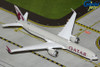 Gemini Jets Qatar Airways Boeing 777-9X A7-BKA 1:400 GJQTR2278