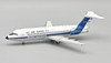 Inflight 200 1:200 BAC 1-11–670AM G-ASYD IF111BACSYD diecast model