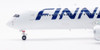 Inflight 200 Finnair Airbus A350-941 OH-LWR Scale 1/200 IF359AY0524