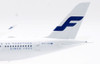Inflight 200 Finnair Airbus A350-941 OH-LWR Scale 1/200 IF359AY0524