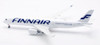Inflight 200 Finnair Airbus A350-941 OH-LWR Scale 1/200 IF359AY0524