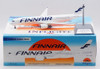 Inflight 200 Finnair Airbus A350-941 OH-LWR Scale 1/200 IF359AY0524