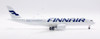 Inflight 200 Finnair Airbus A350-941 OH-LWR Scale 1/200 IF359AY0524