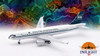 Inflight 200 Pakistan International Airlines Airbus A320-214 Retro Livery AP-BLA Scale 1/200 IF320PK0824