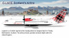 Gemini Jets Loganair ATR 72-600 G-LMTE Scale 1/400 GJLOG2308