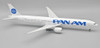 Inflight 200 Pan American World Airways Boeing 777-300ER N777PA Scale 1/200 IF773PA0126