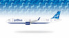 Gemini 200 1/200 Airbus A321neo JetBlue Airways N2180J Mint for Big Things diecast model aircraft