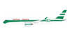WB Models Cathay Pacific Airbus A350-900 B-LRJ Scale 1/200 WBA3509024