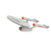 Corgi Star Trek USS Enterprise NCC-1701 Original Series Model CC96610