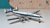 AeroClassics 1/400 Lockheed L-1049 Super Constellation Eastern Airlines N6225C pre-loved model aircraft with original box