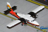 GeminiJets 1:200 DHC-6-300 Twin Otter Grand Canyon Scenic Airlines N142SA diecast model aircraft