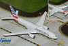 Gemini Jets 1:400 Boeing 777-200ER American Airlines N788AN Flaps Down (Model Aircraft)