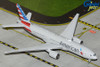 Gemini Jets 1:400 Boeing 777-200ER American Airlines N788AN (Model Aircraft)
