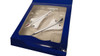 Gemini Jets Concorde BOAC & British Airways 2 Piece Set Scale 1/400 GJBAW443