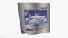 Gemini Jets British Airways Airbus A319 G-EUPA Scale 1/400 GJBAW148