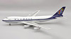 Inflight 200, Olympic Airways, Boeing 747-284B, SX-DAA, Scale 1/200, IF742OA0526P