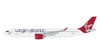 Gemini Jets Virgin Atlantic Airways Airbus A330-900neo G-VJAZ Scale 1/400 GJVIR2181