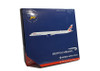 Gemini Jets British Airways Airbus A350-1000 G-XWBA Scale 1/400 GJBAW1759