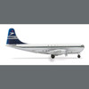 Herpa Wings BOAC Boeing 377 Stratocruiser G-ANUB Scale 1/500 506984