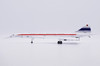 JC Wings, Aérospatiale / British Aircraft Corporation, Concorde (House Colours), F-WTSA, Scale 1/200, KJ-Concorde-131