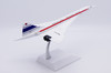JC Wings, Aérospatiale / British Aircraft Corporation, Concorde (House Colours), F-WTSA, Scale 1/200, KJ-Concorde-131