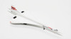 Gemini 200 1:200 British Airways Concorde G-BOAD (Model Aircraft)