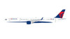 Gemini 200 1:200 Boeing 757-300W Delta Air Lines N595NW (Model Aircraft)