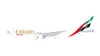 Gemini 200 1:200 Boeing 777-200LRF Emirates SkyCargo A6-EFV (Model Aircraft)