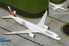 Gemini Jets, Philippine Airlines, Airbus A350-1000 “85 Years”, RP-C3510, Flaps Down, Scale 1/400, GJPAL2397F
