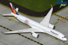 Gemini Jets, Philippine Airlines, Airbus A350-1000 “85 Years”, RP-C3510, Flaps Down, Scale 1/400, GJPAL2397