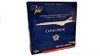 Gemini Jets 1/400 Concorde British Airways G-BOAA model aircraft