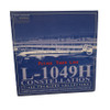 Dragon Wings 1/400 Lockheed L-1049 Super Constellation Flying Tigers N6925C model aircraft