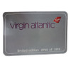 Gemini Jets 1/400 Airbus A340-600 Virgin Atlantic G-VNAP model aircraft limited edition