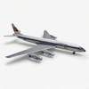AeroClassics Lufthansa Douglas DC-8 N80080 Scale 1/400 ACN80080