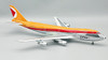 Inflight 200 1/200 CP Air Boeing 747-217B C-FCRE Empress of Australia model aircraft