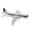 AeroClassics British Airways Cargo Vickers Vanguard G-APEK Scale 1/400 ACGAPEK