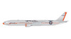 Pre-order this GeminiJets 1/400 American Airlines Boeing 777-300ER N735AT Flagship DFW model aircraft (GJAAL2406). Available May 2026 – secure yours today.