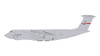 GeminiJets-USAF-C-5A-Galaxy-68-0222-Martinsburg-West-Virginia-Air-Guard-1-400-GMUSA152-Model-Aircraft