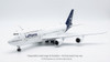 Gemini 200 Lufthansa Boeing 747-8 D-ABYA Scale 1/200 G2DLH1242
