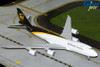 Gemini 200 UPS Boeing 747-8F N607UP Scale 1/200 G2UPS976