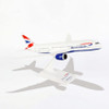 Skymarks British Airways Boeing 787-8 Scale 1/200 SKR694