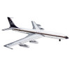 AeroClassics BOAC Boeing 707-436 G-APFB Scale 1/400 ACGAPFB