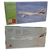Risesoon-Skymarks-Emirates-Airbus-A340-500-F-WWTK-Germany-2006-World-Cup-1-200-Model-Aircraft